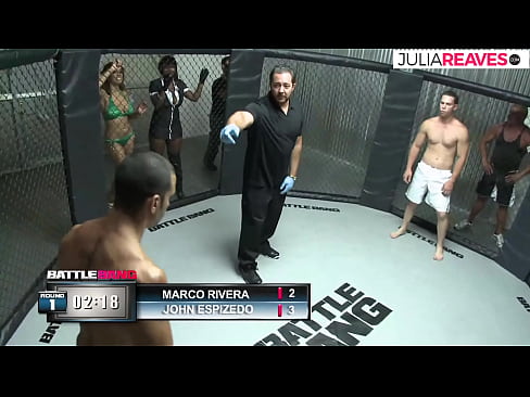 ❤️ Ultimate Fighter рингдеги мушташтан кийин дароо номер кызды трахает Анальный порно боюнча бизде ❌
