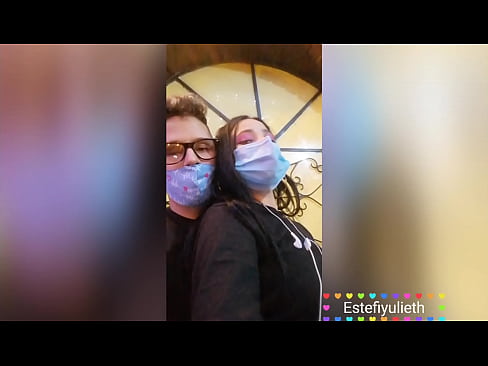 ❤️ Карантин мени жинди кылып жатат. Анальный порно боюнча бизде ❌