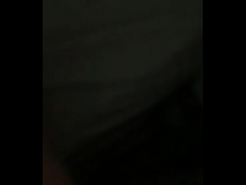 ❤️ Оорукананын медайымы ысык канчык рагы Анальный порно боюнча бизде ❌