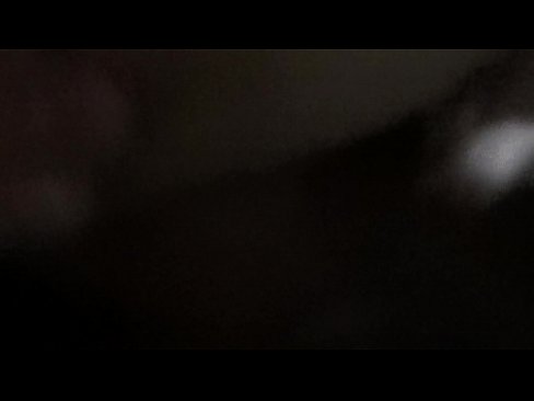 ❤️ Өгөй эже уктап жатып кремпай уктап жатып сигишкен Анальный порно боюнча бизде ❌