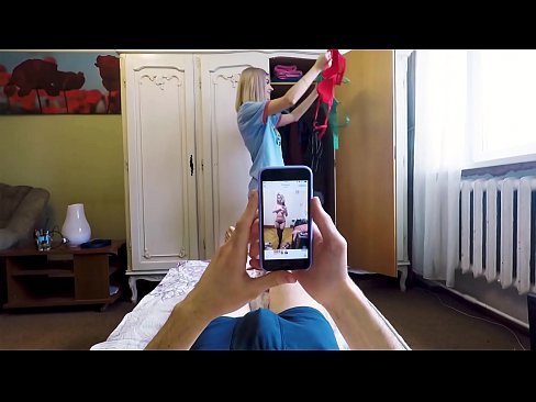 ❤️ Апам үйгө келе электе эле өгөй эже агасын сперма кылды Анальный порно боюнча бизде ❌