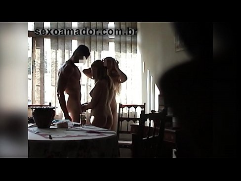 ❤️ Секс достору алп кишини жана аны менен бирге үчөөнү чакырышат Анальный порно боюнча бизде ❌