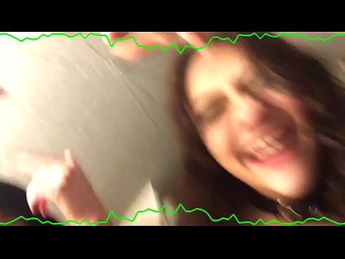 ❤️ Эки сексуалдуу брюнетка эмоционалдык трусикалар калп сволочтар кызык сука Анальный порно боюнча бизде ❌