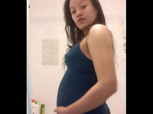 ❤️ ТАРМАГЫНДАГЫ ЭҢ ЫСЫК КОЛУМБИЯЛЫК СЛЮКА КАЙТКАН, БОЮНДА, АЛАРДЫ КОРГУСУ КЕЛЕТ https://onlyfans.com/maquinasperfectas1 ДА КӨРҮҢҮЗ. Анальный порно боюнча бизде ❌