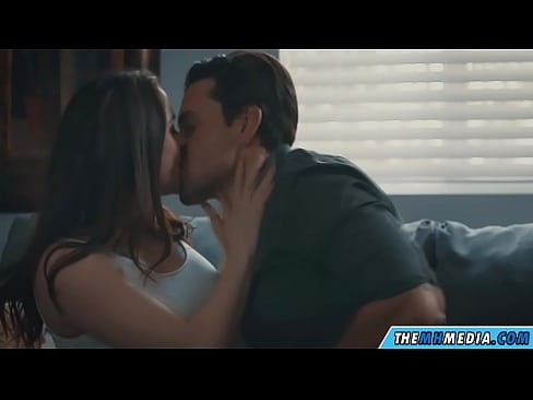 ❤️ Жакшы энеси менен романтикалык секс Анальный порно боюнча бизде ❌
