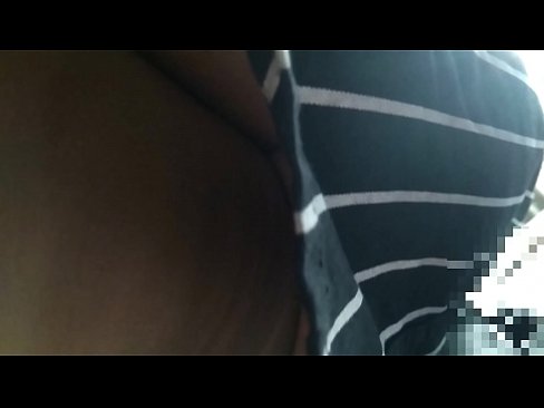 ❤️ Трусики жок кара кийинген кыз 2-бөлүк Анальный порно боюнча бизде ❌