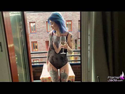 ❤️ Ачык асмандын астында ышкынып, ышкырып жаткан зор кыз Анальный порно боюнча бизде ❌